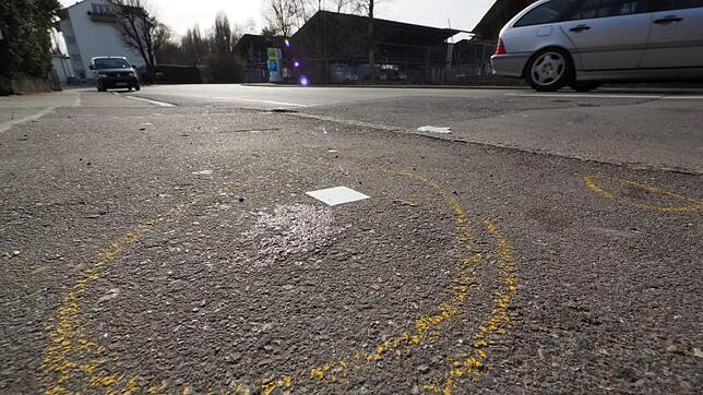 Tödliche Verletzungen wurden einem 19-jährigen Mann in der Nacht am Samstag, 11.03.2017, gegen 01.30 Uhr, vor einer Shisha-Bar in der ...