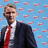 Björn Höcke