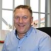 „Der Gemeinderat ist hier den Bürgern schon entgegengekommen“, sagt Bürgermeister Alois Fritschi über die kommunalen Gebühren.