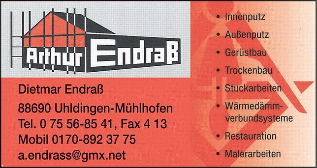 Bild 5: Sanierung Kinderhaus Regenbogen - Uhldingen-Mühlhofen: Eine deutliche Bereicherung der Kindergartenlandschaft