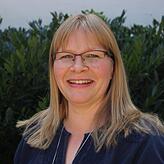 Martina Jäger, Mundelfingen: &bdquo;In unserem Kirchenchor singen wir leider noch keine Gospels. Angelika habe ich bereits bei einem ...