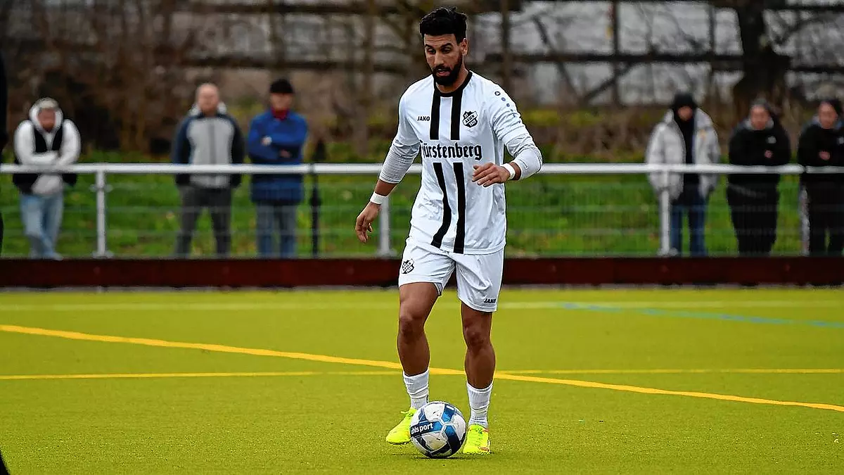 Frischer Wind im Schwarzwald, Kontinuität am Bodensee: Eine verrückte ...