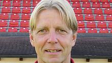 Trainer Peter Büttner und der FC Bodman-Ludwigshafen, die in der laufenden Saison noch ungeschlagen sind, können zufrieden auf die ...