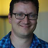 &bdquo;Bei uns fließt die Zuwendung der Messmer Stiftung in Prävention im Bereich Sexualerziehung.&ldquo; Jochen Schmid, Konrektor ...