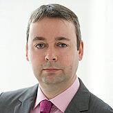 Jens Grunert