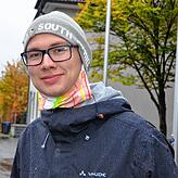 „Was muss, das muss. Leider ist das so. Und wenn sich zu wenig an die Vorsichtsmaßnahmen halten – wie in den vergangenen ...