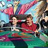 Bild :