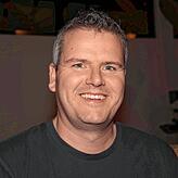 Tobias Selb (41) Lausheim.