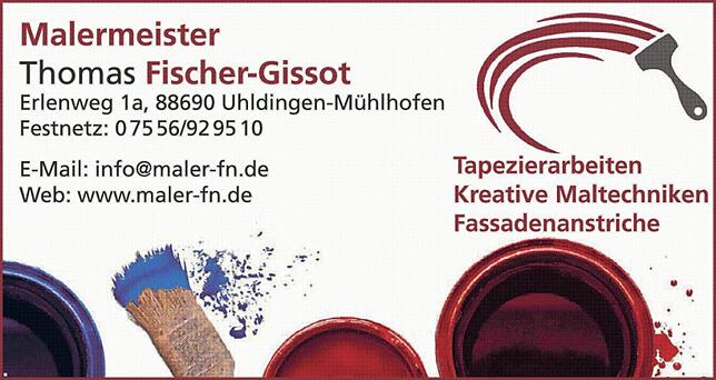 Bild 4: Ihr Fachmann am Bodensee: Buser Sanitär- und Heizungstechnik in Überlingen