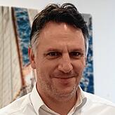 Richard Volz, Facharzt für Unfallchirurgie, Überlingen: &bdquo;Soll der Autofahrer, der sich kein sicheres Auto leisten kann, nun höhere ...