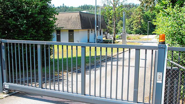 Die Kläranlage Kötachtal in Unterbaldingen ist seit 1979 in Betrieb. Sie bedient die Ortsteile von Bad Dürrheim und Tuningen. Aktuell ...
