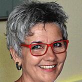 &bdquo;An der Bushaltestelle können wir die Abstandsregeln nicht umsetzen.&ldquo; Beate Clot, Leiterin Schulverbund Nellenburg