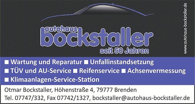 Bild 3: 63. Erntedankfest in Berau: Festumzug mit schönen Motivwagen