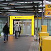 Bild :