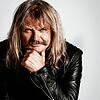 Leslie Mandoki, 70, feierte mit der Band &bdquo;Dschinghis Khan&ldquo; beim Grand Prix 1979 seinen Durchbruch. Später folgten Erfolge ...