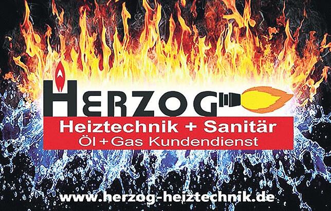 Bild 8: Hotel im Bahnhof Erzingen eröffnet: Übernachten im Industrie-Stil-Ambiente