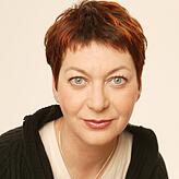 Doris Burger.