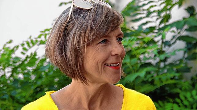Anette Krause ist mit dem &bdquo;Landesschau Mobil&ldquo; im August in Tengen zu Gast. Gedreht wird an mehreren Orten. Die Sendung wird ...