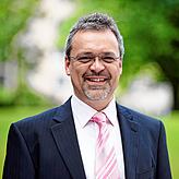 &bdquo;Hilfe ist das Gebot der Stunde&ldquo; &ndash; Christoph Bielitz, geschäftsführender ärztlicher Direktor des Sigma-Zentrums