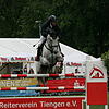 Bild :