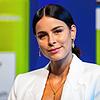 Vor zehn Jahren versetzte Lena Meyer-Landrut ein ganzes Land in kollektiven Freudentaumel, als sie den Eurovision Song Contest für ...