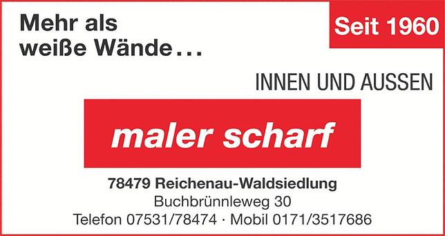 Bild 1: Neueröffnung Coco Cosy: Modischer Schick in stilvollem Ambiente