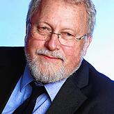 Heinz-Joachim Tautkus (SPD): „Für uns steht die Verbesserung des städtischen Klimas an erster Stelle.“