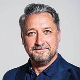 Zur Person: Andreas Matt, geboren am 16. Februar 1967 in Freiburg/Breisgau, ist geschieden und Vater von zwei Töchtern. Der parteilose ...