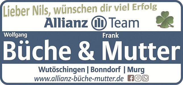 Bild 18: Autohaus Schwander in Laufenburg: Mit Teamgeist und Leidenschaft