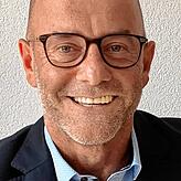 &bdquo;In den letzten Jahrzehnten wurde mit viel Geld Natur und Zukunft vernichtet&ldquo;, sagt UWG-Fraktionsvorsitzender Joachim Mutschler.