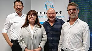 Der Verein Haus und Grund Radolfzell-Stockach lud zur Jahreshauptversammlung ins Radolfzeller Milchwerk ein. Von ihren Aktivitäten ...