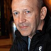 Bürgermeister Christian Behringer hat derzeit mit der Corona-Pandemie keine ruhige Minute.