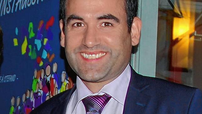 Ozan Topcuogullari