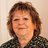 Evi Clus