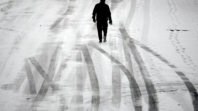 Wann Winteranfang ist, erfahren Sie hier.