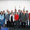 Leider hat der Schüleraustausch mit Vác dieses Jahr nicht geklappt. Doch das Partnerschaftskomitee in Donaueschingen freut sich auf dem ...