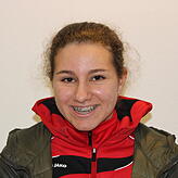 Tatjana Wehrle.