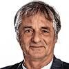 Detlev Dillmann plant bereits die nächste Fahrt in die Ukraine.
