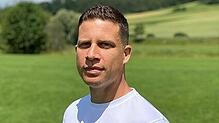 Gutmadingens Trainer Steffen Breinlinger kann mit der bisherigen Ausbeute seines Team hochzufrieden sein.