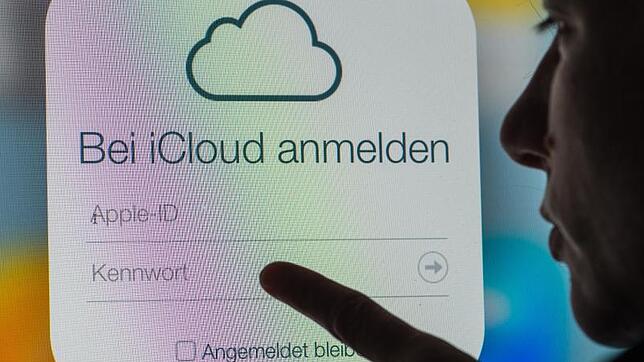 Betrüger versuchen über iCloud-Phishing Mails an Kreditkartendaten zu gelangen. Was Sie jetzt wissen müssen.