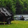 Ein 31-jähriger Mann wird tot am Rhein gefunden, die Polizei geht von einem Verbrechen aus. Auch eine Woche nach dem gewaltsamen ...