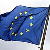 Europaflagge