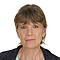 Hildegard Linßen