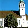 Bild :