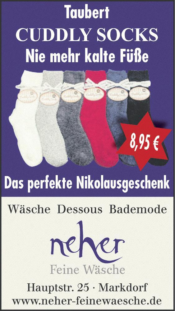 Bild 25: Weihnachtsgewinnspiel Bodenseekreis: Ab sofort heißt es wieder rubbeln und jubeln