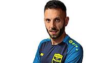 Mit dem Tor zum 2:0 in der 85. Minute durch Gianvito Romeo holte sich die SG Eintracht Neukirch-Gütenbach drei Punkte (2:1) beim SV ...