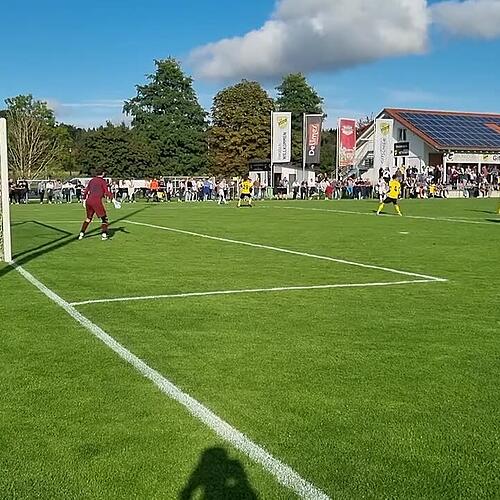 xy und qq sv denkingen fc 08 villingen