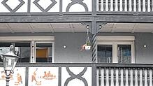Spezial-Anzeigenformat für Hausverkauf in der Waldshuter Wallgrabenstraße. Bild: Rafael Herrmann
