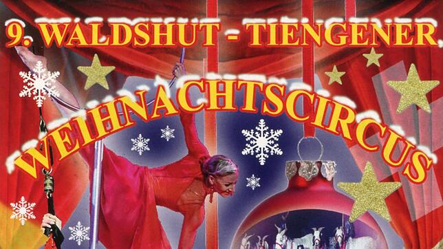 Bild : Rhy-Express Sonderverlosung