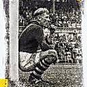 Catrine Clay, Olaf Bentkämper: &bdquo;Trautmanns Weg: vom Hitlerjungen zur englischen Fussball-Legende.&ldquo; Verlag: Die Werkstatt, ...